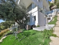 Villa de luxe à vendre en Israel.